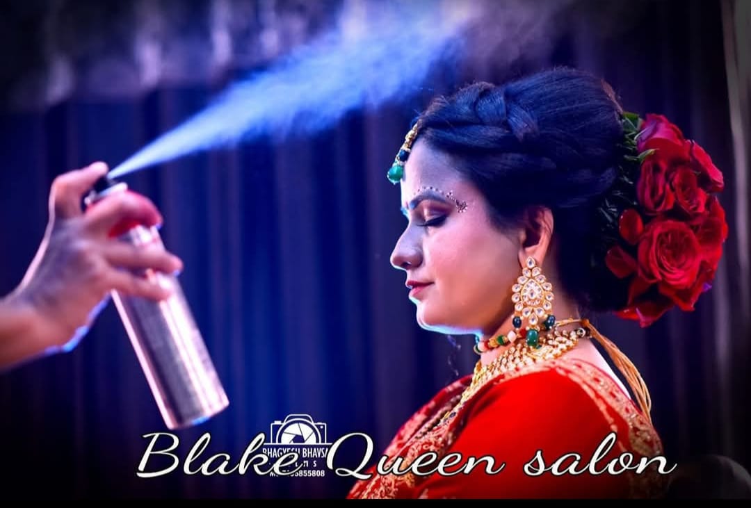 WhatsApp Image 2025-07-02 at 6.19.21 PM.jpeg